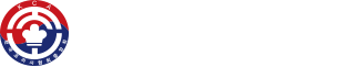 (사)한국조리사협회중앙회 울산지회